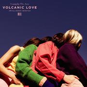 Volcanic Love