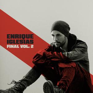 Enrique Iglesias & Miranda Lambert - Space in My Heart (Karaoke Version) 带和声伴奏 （降3半音）