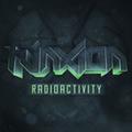 Radioactivity - Single