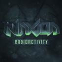 Radioactivity - Single专辑