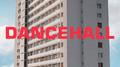 Dancehall专辑