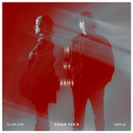 In My Arms (KREAM Remix)专辑