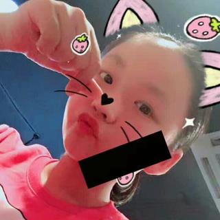 抖腿必备，做视频BGM