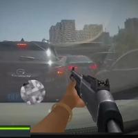 Linkin Park - Faint (Fnrz X Nyroz Hard Techno Edit) Extended Master