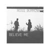 Ross Burrow - Believe Me (feat. _thesmoothcat)