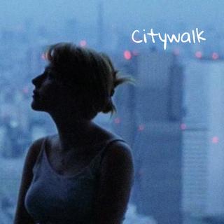 城市漫游bgm | 写在歌里的世界坐标