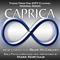 Caprica - Main Theme for Solo Piano (Bear McCreary) Single专辑