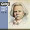 Grieg: Famous Classical Works, Vol. VI专辑