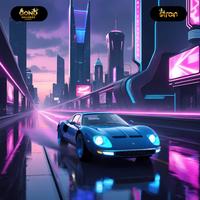 That So True - Mike (Mashup)