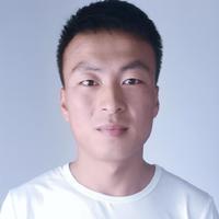 牵着妈妈的手(雪雨潇潇缺男伴奏)