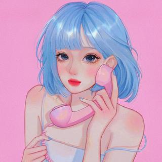 一个处女座的听歌列表