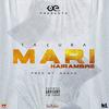 Takura - Mari Hairambwe