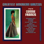 Greatest American Waltzes