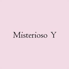 Misterioso Y跨界室内乐团