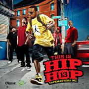 This Is Hip Hop 13专辑