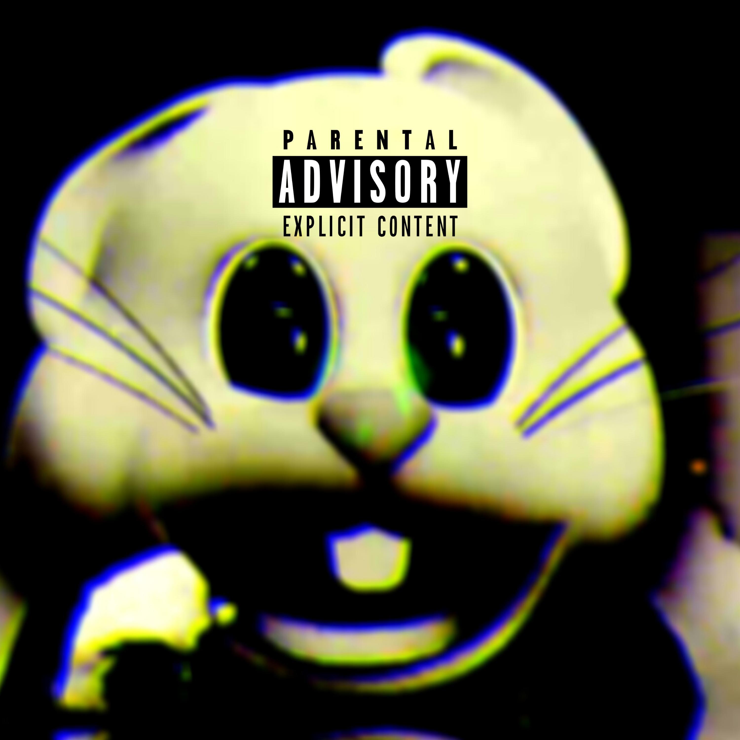 Gooba