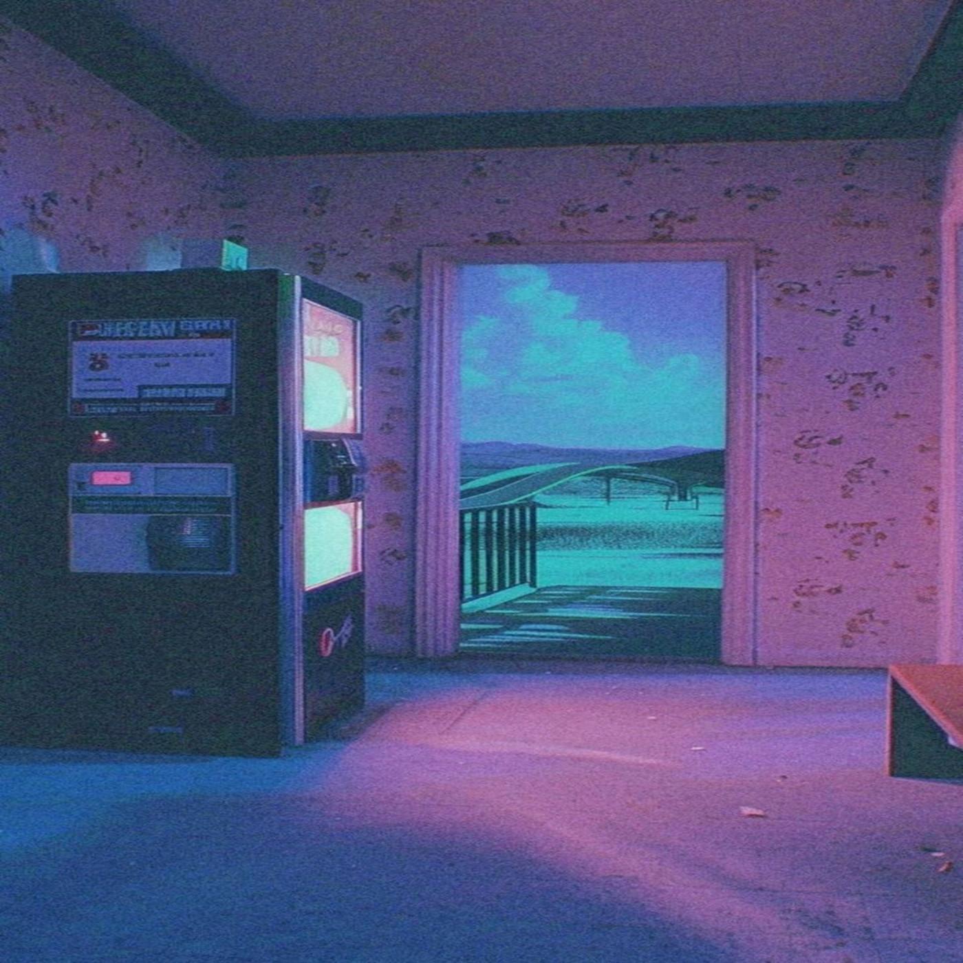 Novacaine (Slowed)
