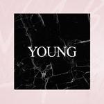 Young专辑