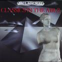 Classics In The Air 2专辑