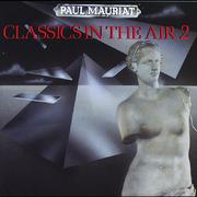 Classics In The Air 2