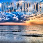 Ocean & Water Moods专辑