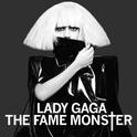 The Fame Monster专辑