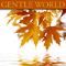 Gentle World专辑