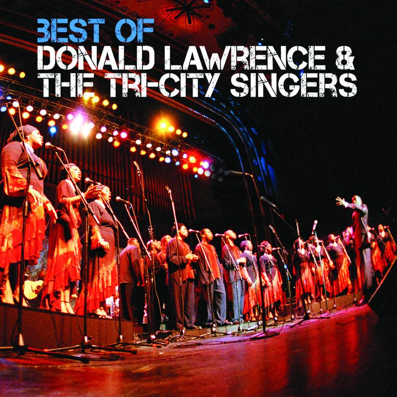 Best Of (Live)