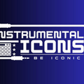 Instrumental Icons