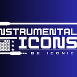 Instrumental Icons