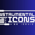 Instrumental Icons