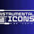 Instrumental Icons