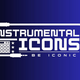 Instrumental Icons