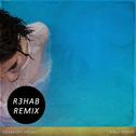 Somebody Special (R3hab Remix)专辑