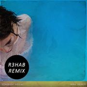 Somebody Special (R3hab Remix)