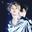 KookChim大贤