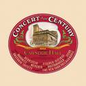 Concert of the Century专辑