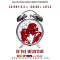 In The Meantime ft. Jo-Stak & Layla