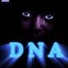 Cirooc - DNA (feat. Deca, M00DA & Chri$)