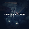 Unknown direction