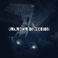 Unknown direction