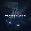 Unknown direction专辑