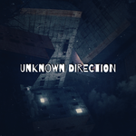 Unknown direction专辑