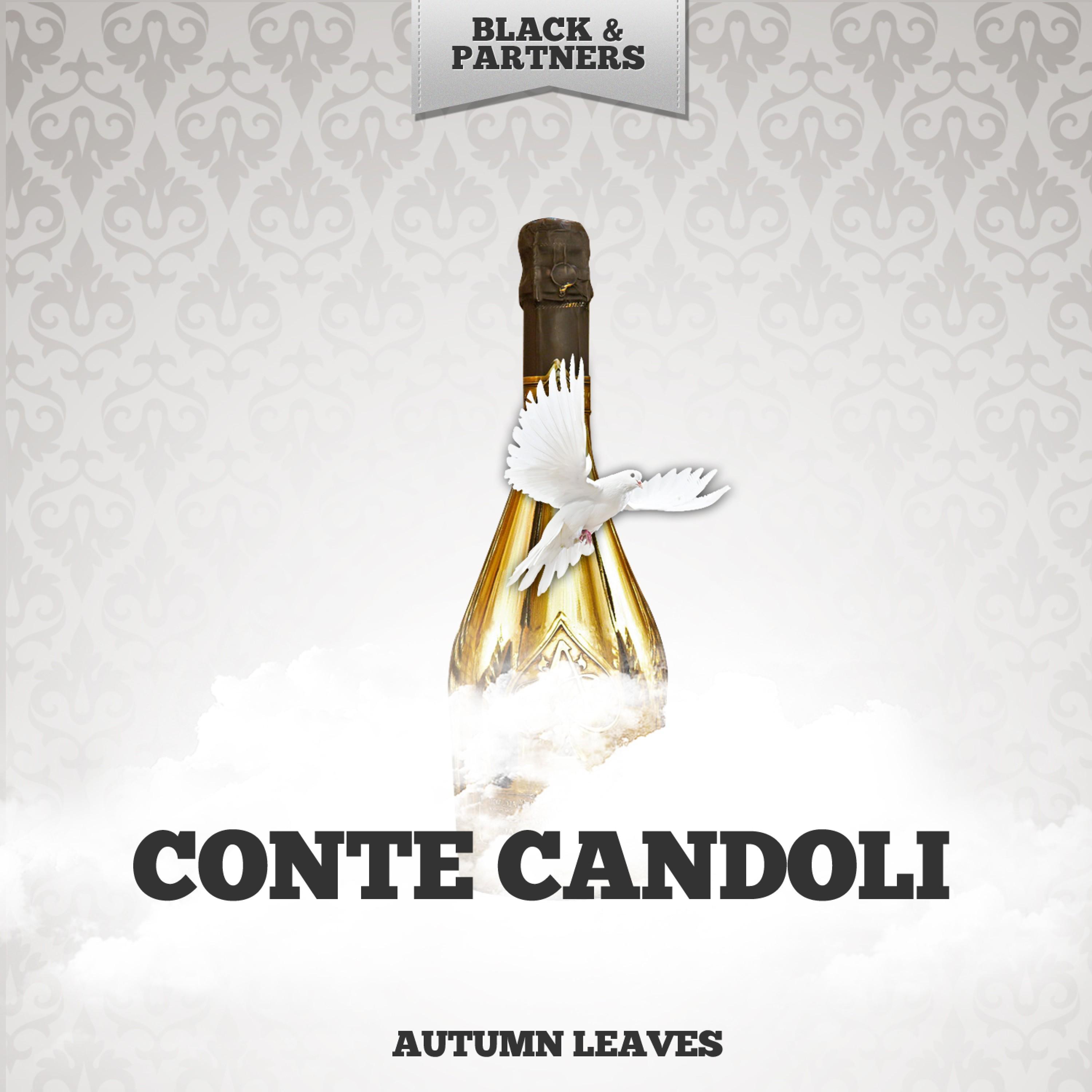 Autumn Leaves