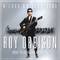 A Love So Beautiful: Roy Orbison & The Royal Philharmonic Orchestra专辑