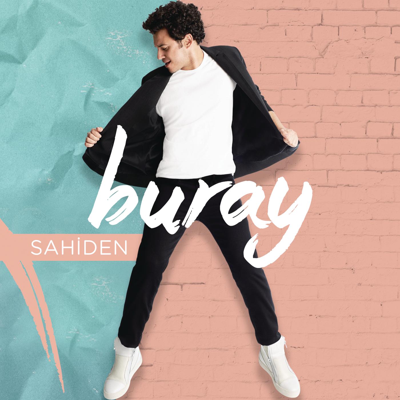 buray buray