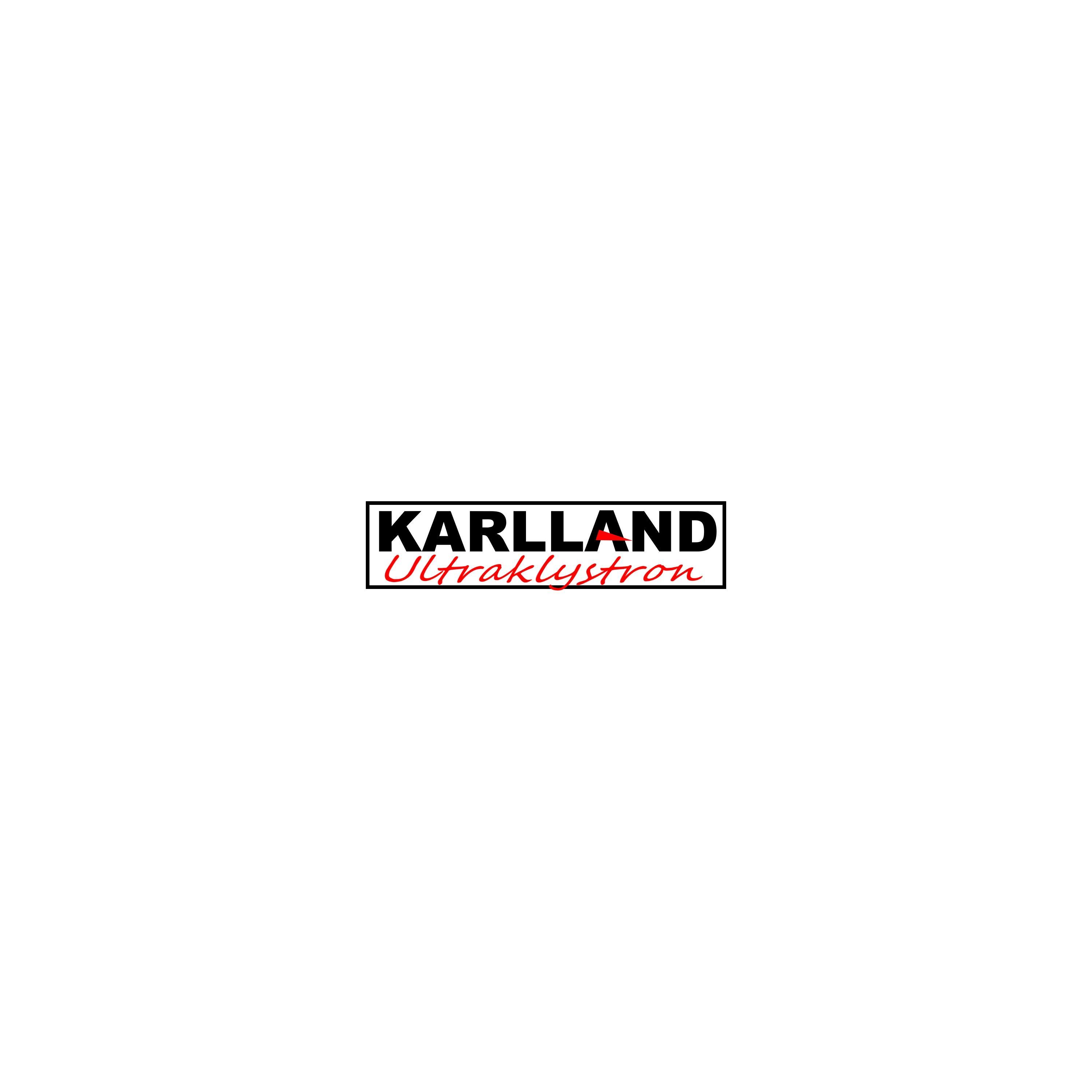Karlland