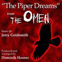 "The Piper Dreams" (Instrumental) from the Motion Picture "The Omen" (Jerry Goldsmith)