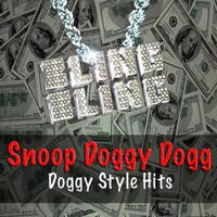 Ain T No Fun - Snoop Doggy Dogg