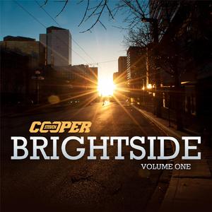 Queensrÿche - Best I Can (Karaoke Version) 带和声伴奏